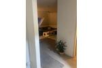 Dachgeschoßwohnung Geldern - 1.5 Zimmer, 51 m&sup2;, 500&euro; | Angebot:26585325