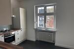 Etagenwohnung Mönchengladbach - 3 Zimmer, 79 m&sup2;, 695&euro; | Angebot:26023958