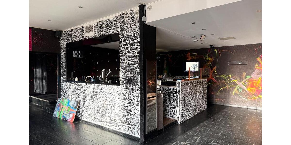 Gewerbeobjekt Viersen - 2.500&euro; | Angebot:25205532