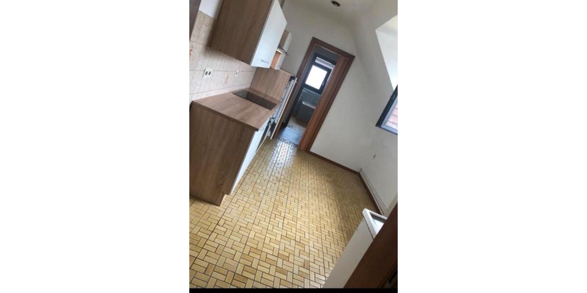 Dachgeschoßwohnung Kaarst - 2 Zimmer, 63 m&sup2;, 770&euro; | Angebot:26021450