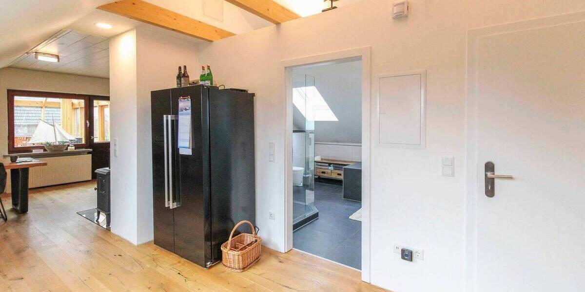 Einfamilienhaus Viersen Dülken - 9 Zimmer, 214 m&sup2;, 595.000&euro; | Angebot:26331360