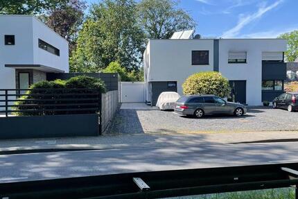 Haus Mönchengladbach West - 4 Zimmer, 140 m&sup2;, 680.000&euro; | Angebot:27025164