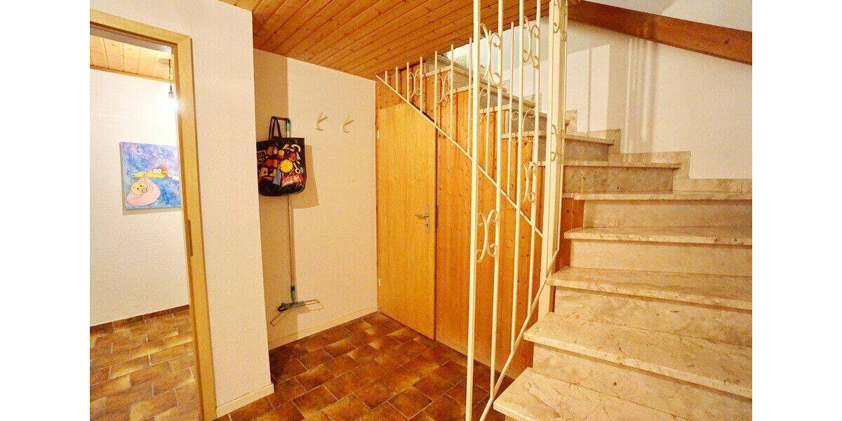 Einfamilienhaus Geldern - 5 Zimmer, 203 m&sup2;, 1.900&euro; | Angebot:26029553