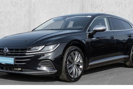VW Arteon 28.438 km 34.690 &euro; Düsseldorf 40474
