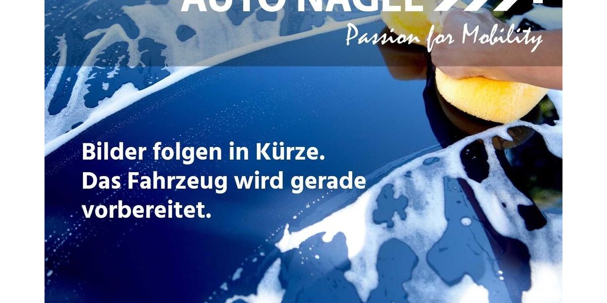 Mercedes-Benz CLE 180 10.000 km 52.954 &euro; Nettetal 41334