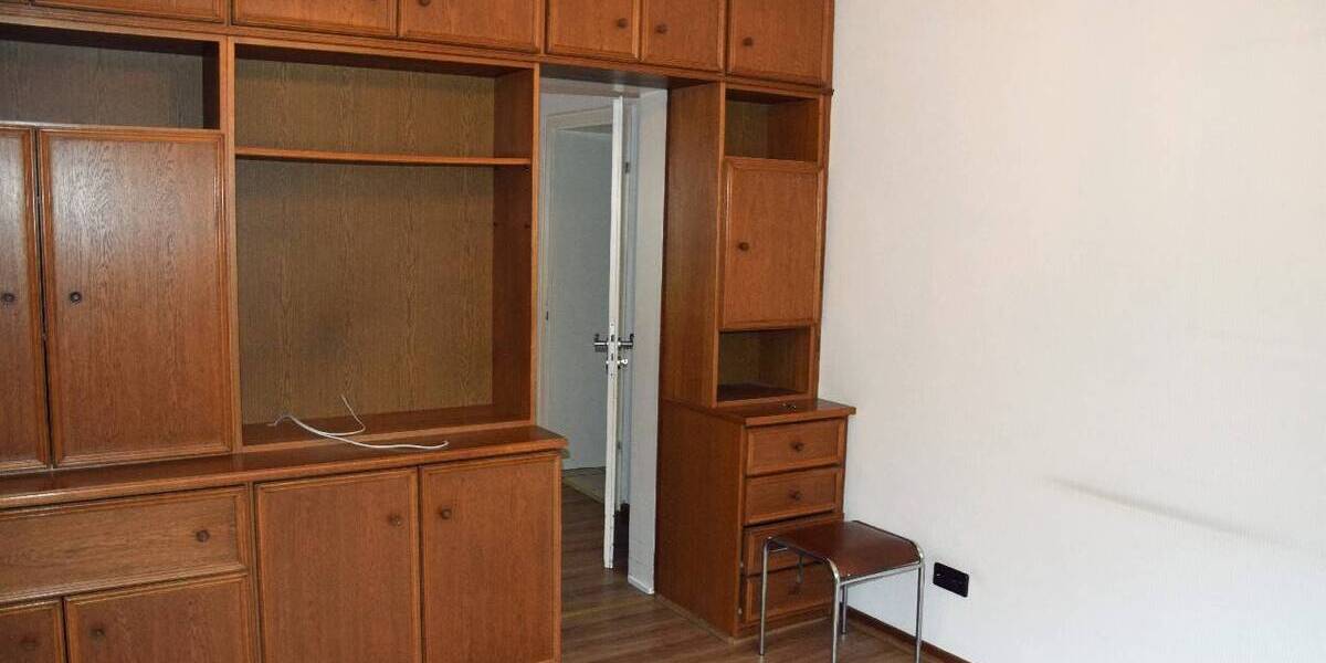 Doppelhaushälfte Nettetal Lobberich - 6 Zimmer, 145 m&sup2;, 980&euro; | Angebot:26596361