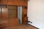 Doppelhaushälfte Nettetal Lobberich - 6 Zimmer, 145 m&sup2;, 980&euro; | Angebot:26596361