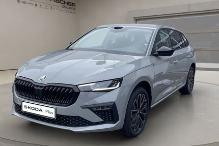 Skoda Scala 9.875 km 28.888 &euro; Krefeld 47809