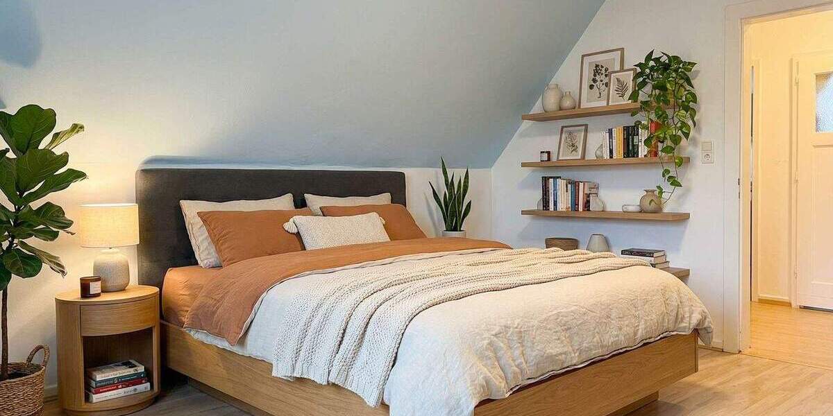 Einfamilienhaus Heinsberg Oberbruch - 5 Zimmer, 136 m&sup2;, 234.500&euro; | Angebot:25772126