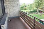 Etagenwohnung NEUSS Norf - 2 Zimmer, 52 m&sup2;, 535&euro; | Angebot:26919927