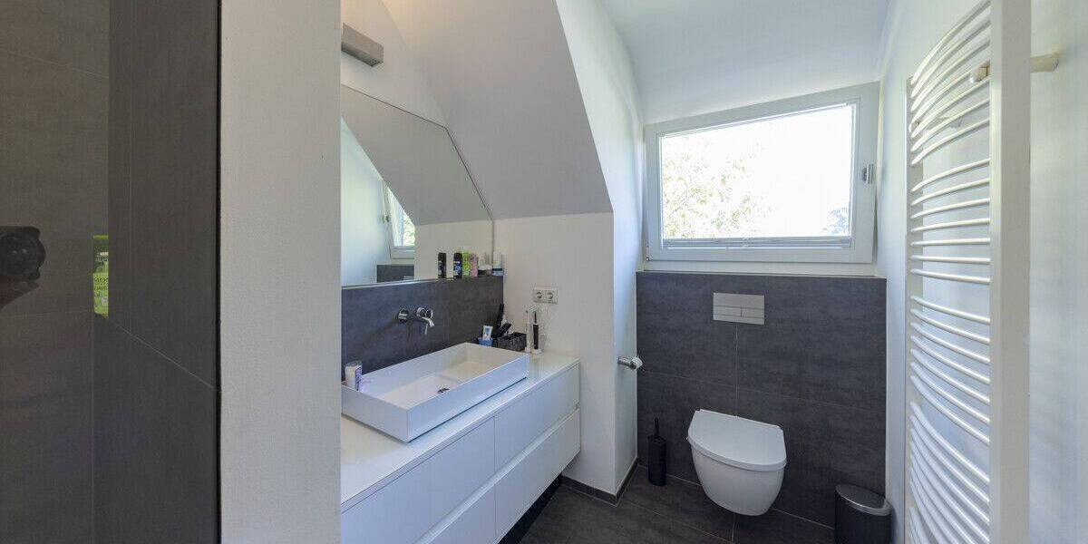 Einfamilienhaus Meerbusch Strümp - 6 Zimmer, 210 m&sup2;, 1.380.000&euro; | Angebot:26852740