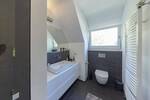 Einfamilienhaus Meerbusch Strümp - 6 Zimmer, 210 m&sup2;, 1.380.000&euro; | Angebot:26852740
