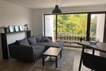 Etagenwohnung Viersen Boisheim - 2 Zimmer, 57 m&sup2;, 620&euro; | Angebot:26481615