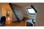 Dachgeschoßwohnung Viersen Hülsdonk - 3.5 Zimmer, 106 m&sup2;, 1.060&euro; | Angebot:25992982