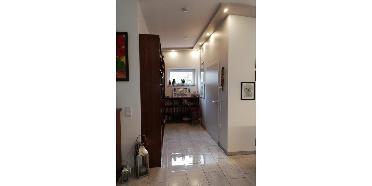 Bungalow Nettetal - 4 Zimmer, 130 m&sup2;, 580.000&euro; | Angebot:24361045