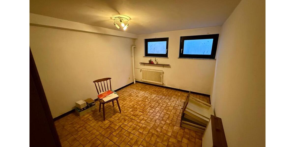 Reihenhaus Mönchengladbach Nord - 5.5 Zimmer, 110 m&sup2;, 350.000&euro; | Angebot:25396506