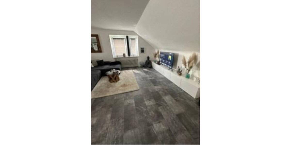 Mehrfamilienhaus, Wohnhaus Viersen Ummer - 8 Zimmer, 255 m&sup2;, 870.000&euro; | Angebot:26550556