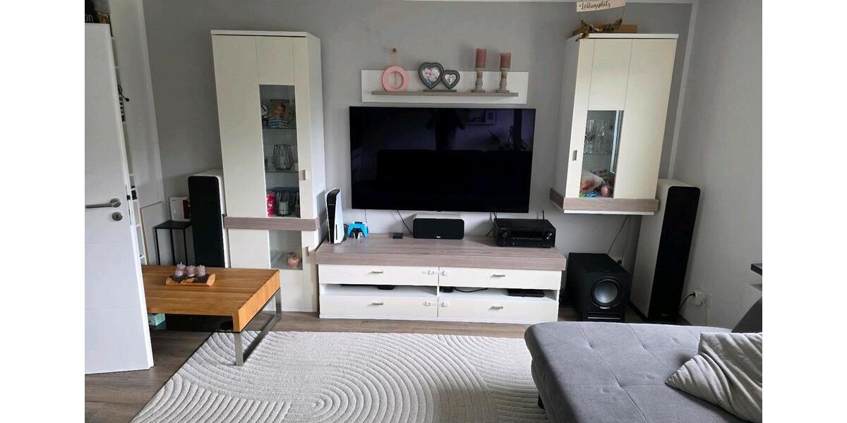 Reihenhaus Kamp-Lintfort Lintfort - 4 Zimmer, 103 m&sup2;, 350.000&euro; | Angebot:26913868