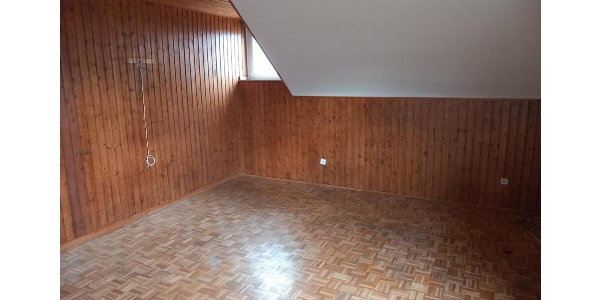 Einfamilienhaus Hückelhoven - 5 Zimmer, 126 m&sup2;, 349.000&euro; | Angebot:25839882