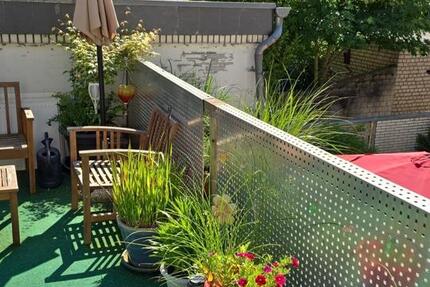 Wohnung Viersen - 2 Zimmer, 57 m&sup2;, 450&euro; | Angebot:26646009