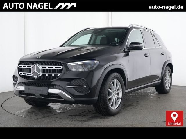 Mercedes-Benz GLE 350 26.872 km 67.986 &euro; Nettetal 41334