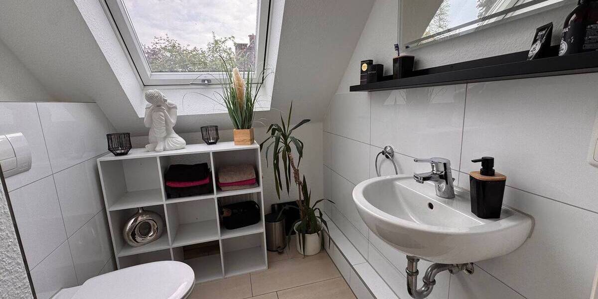 Mehrfamilienhaus, Wohnhaus Erkelenz - 4 Zimmer, 128 m&sup2;, 489.000&euro; | Angebot:26498770