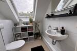 Mehrfamilienhaus, Wohnhaus Erkelenz - 4 Zimmer, 128 m&sup2;, 489.000&euro; | Angebot:26498770
