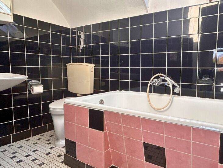 Einfamilienhaus Düsseldorf / Angermund Angermund - 6 Zimmer, 150 m&sup2;, 539.000&euro; | Angebot:25997733