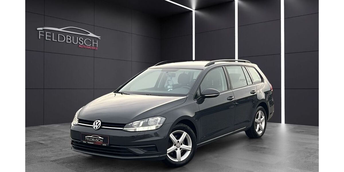VW Golf 130.000 km 12.480 &euro; Schwalmtal 41366
