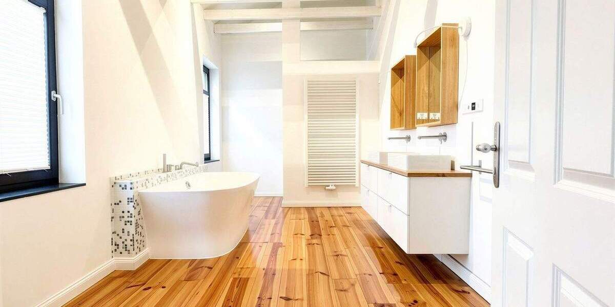 Reihenmittelhaus Mönchengladbach Rheydt - 6 Zimmer, 188 m&sup2;, 495.000&euro; | Angebot:25738825