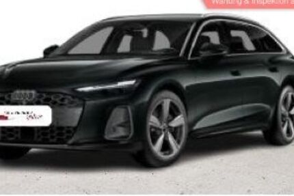 Audi A6 14.700 km 49.880 &euro; Moers-Hülsdonk 47441