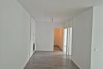 Etagenwohnung Krefeld Benrad - 3 Zimmer, 73 m&sup2;, 129.900&euro; | Angebot:26875523
