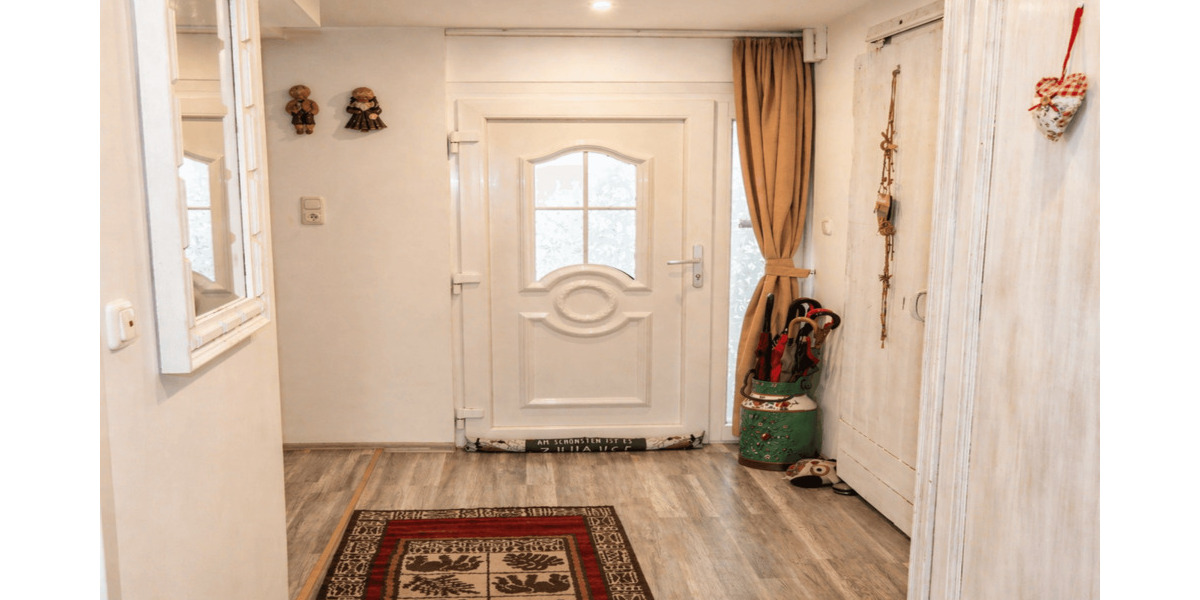 Mehrfamilienhaus, Wohnhaus Mönchengladbach Hehn - 1 Zimmer, 649.000&euro; | Angebot:26768266