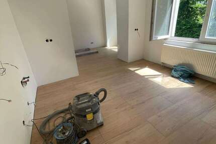 Wohnung Krefeld Dießem - 3 Zimmer, 71 m&sup2;, 845&euro; | Angebot:26927644