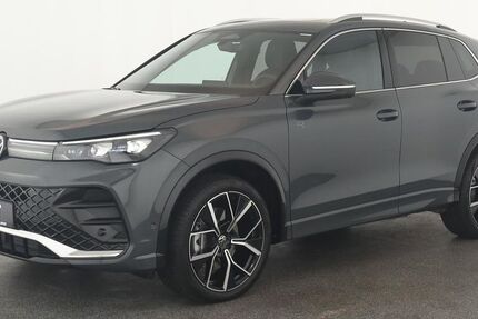 VW Tiguan 9.100 km 47.084 &euro; Düsseldorf 40233