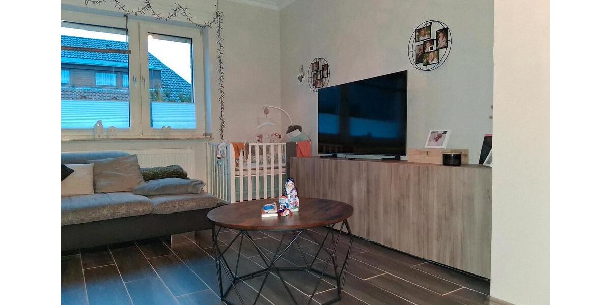 Einfamilienhaus Viersen Boisheim - 7 Zimmer, 165 m&sup2;, 379.000&euro; | Angebot:26173283