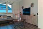 Einfamilienhaus Viersen Boisheim - 7 Zimmer, 165 m&sup2;, 379.000&euro; | Angebot:26173283