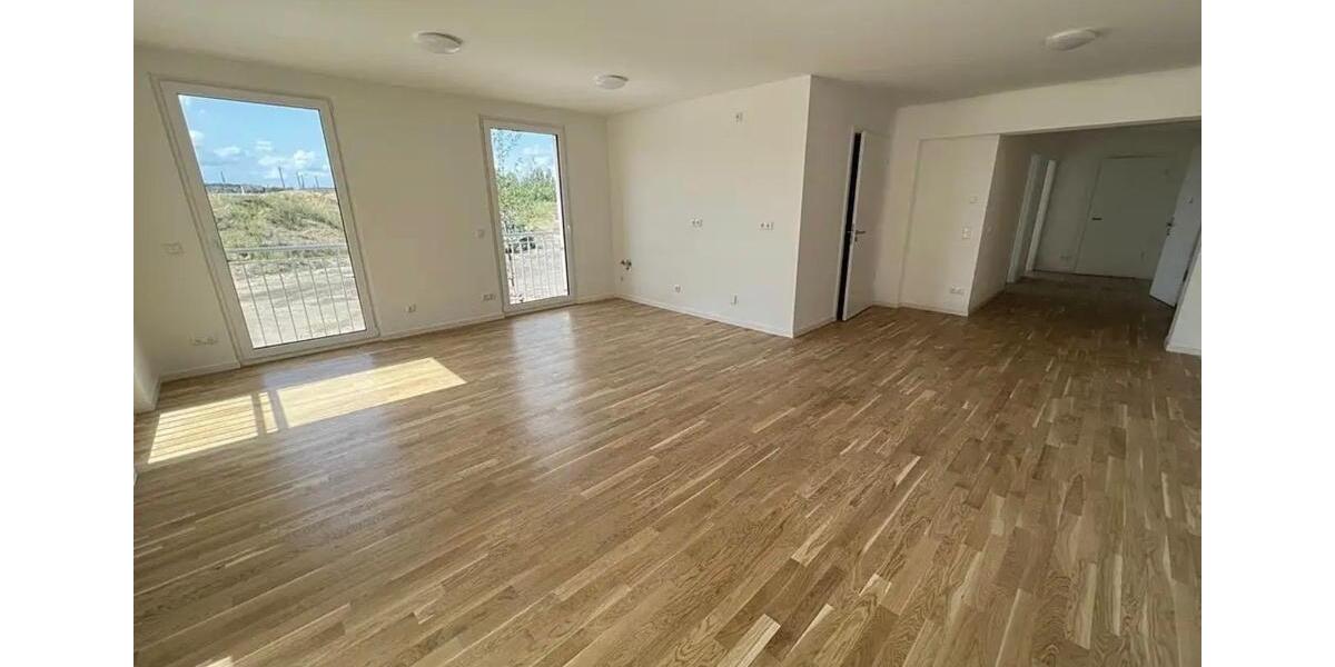 Etagenwohnung Mönchengladbach Nord - 2 Zimmer, 89 m&sup2;, 1.400&euro; | Angebot:24859518