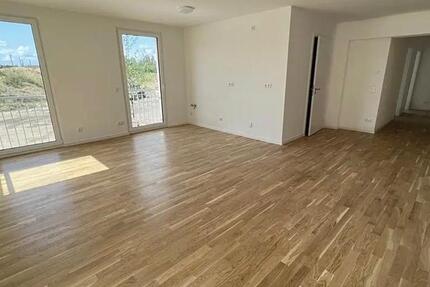 Wohnung Mönchengladbach Nord - 2 Zimmer, 89 m&sup2;, 1.400&euro; | Angebot:24859518