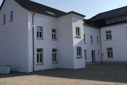 Wohnung Schwalmtal Eschenrath - 2 Zimmer, 35 m&sup2;, 315&euro; | Angebot:26917202