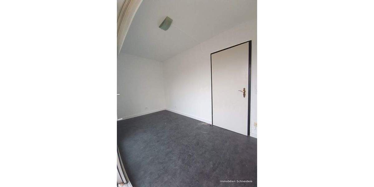 Etagenwohnung Krefeld Cracau - 2 Zimmer, 64 m&sup2;, 580&euro; | Angebot:26916850