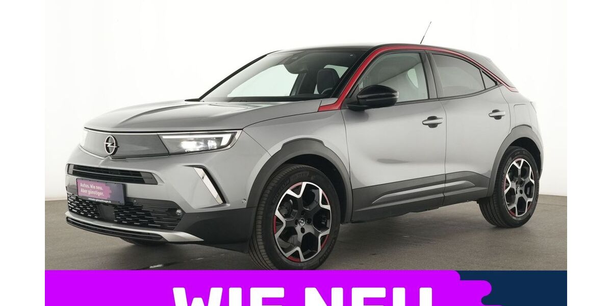 Opel Mokka 41.412 km 17.697 &euro; Neuss 41460