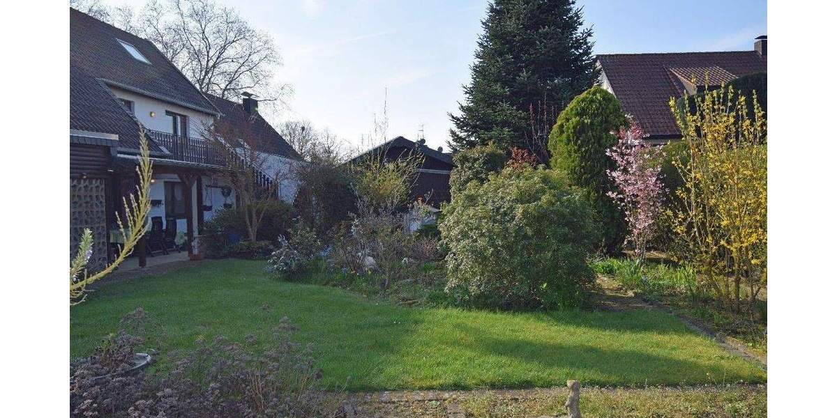 Mehrfamilienhaus, Wohnhaus Brüggen - 8 Zimmer, 153 m&sup2;, 393.000&euro; | Angebot:25696815