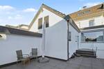 Einfamilienhaus Moers Hülsdonk - 5 Zimmer, 345.000&euro; | Angebot:26863235