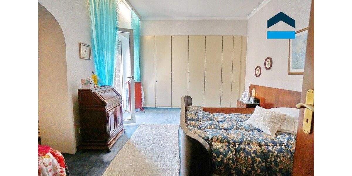 Einfamilienhaus Kerken Aldekerk - 7 Zimmer, 195 m&sup2;, 495.000&euro; | Angebot:25701932