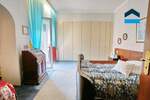 Etagenwohnung Kerken Aldekerk - 7 Zimmer, 195 m&sup2;, 465.000&euro; | Angebot:25701932