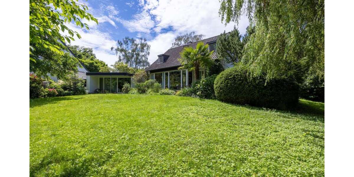 Einfamilienhaus Neuss Augustinusviertel - 6 Zimmer, 133 m&sup2;, 875.000&euro; | Angebot:26914402