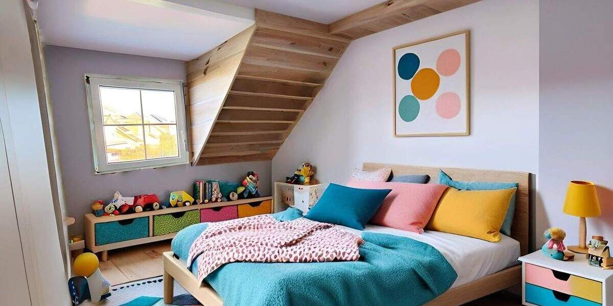 Doppelhaushälfte Neukirchen-Vluyn Vluyn - 4 Zimmer, 120 m&sup2;, 349.000&euro; | Angebot:25741175