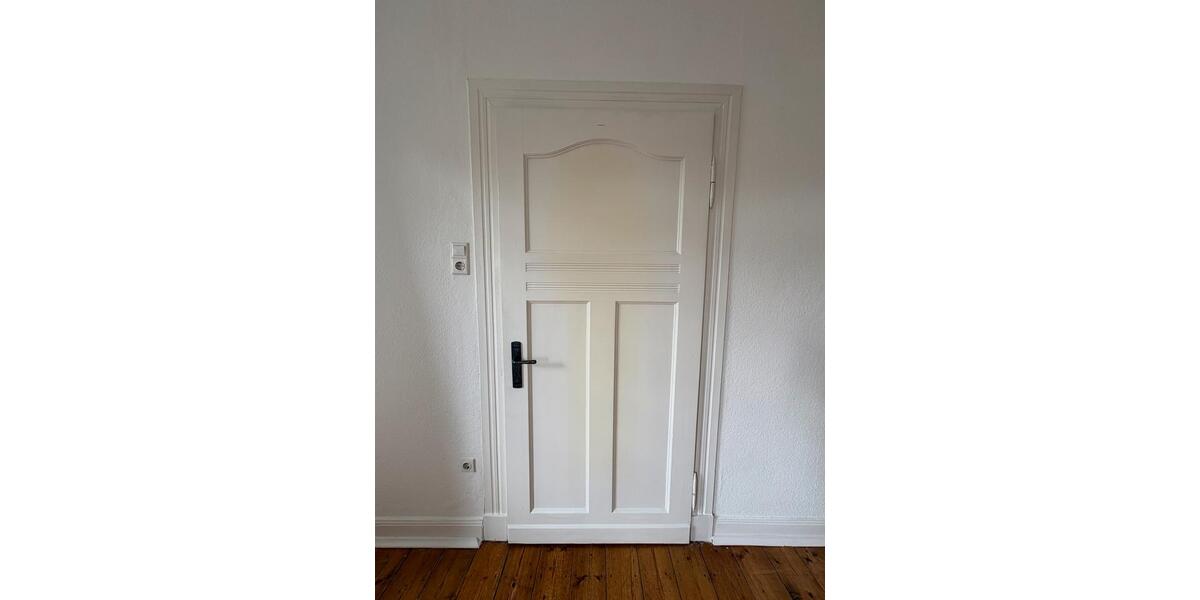 Bauernhaus, Landhaus Wachtendonk - 7 Zimmer, 250 m&sup2;, 1.950&euro; | Angebot:26553654
