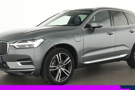 Volvo XC60 82.459 km 29.995 &euro; Neuss 41460